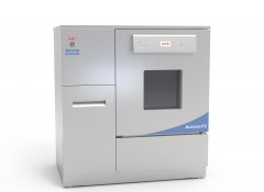 洗瓶機(jī)清洗要注意什么？？